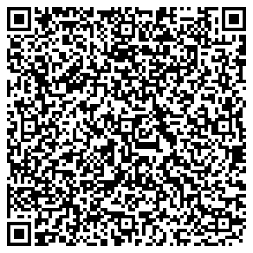 QR-код с контактной информацией организации ООО "Чиббис" Йошкар-Ола