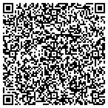 QR-код с контактной информацией организации ООО "Чиббис" Кострома