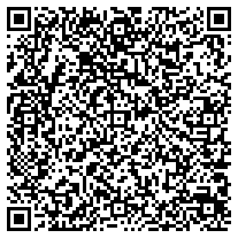 QR-код с контактной информацией организации ООО "Чиббис" Курск