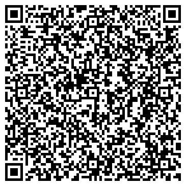 QR-код с контактной информацией организации ООО "Чиббис" Магнитогорск