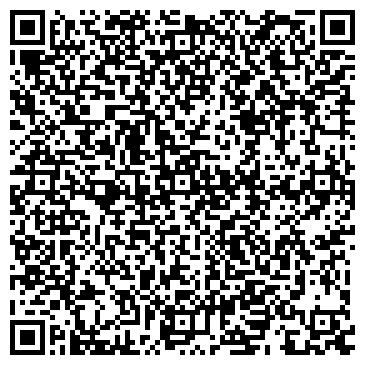 QR-код с контактной информацией организации ООО "Чиббис" Мурманск