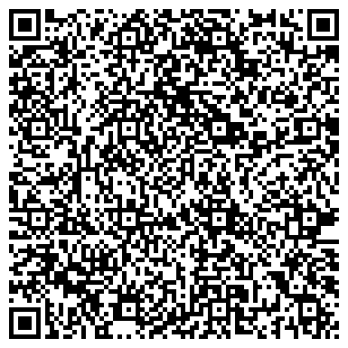 QR-код с контактной информацией организации ООО "Чиббис" Набережные Челны