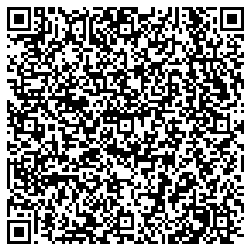 QR-код с контактной информацией организации ООО "Чиббис" Новочеркасск