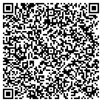 QR-код с контактной информацией организации ООО "Чиббис" Орск