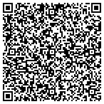 QR-код с контактной информацией организации ООО "Чиббис" Прокопьевск