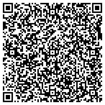 QR-код с контактной информацией организации ООО "Чиббис" Псков