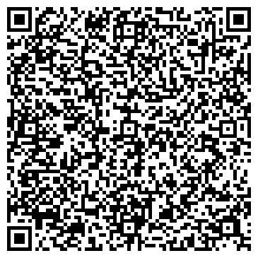 QR-код с контактной информацией организации ООО "Чиббис" Северодвинск