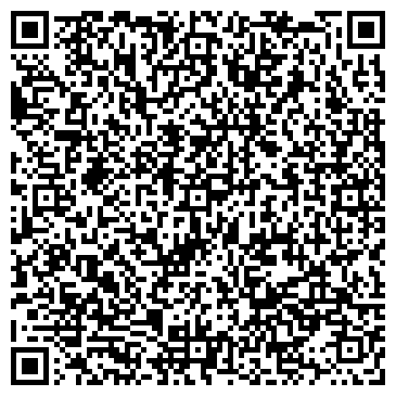 QR-код с контактной информацией организации ООО "Чиббис" Таганрог