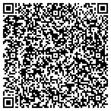 QR-код с контактной информацией организации ООО "Чиббис" Череповец