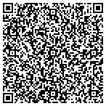QR-код с контактной информацией организации ООО "Чиббис" Пенза