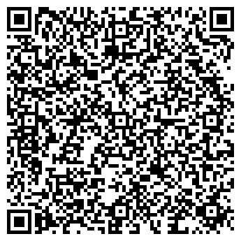 QR-код с контактной информацией организации ООО "Чиббис" Тула