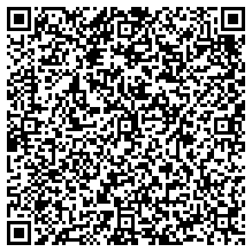 QR-код с контактной информацией организации ООО "Чиббис" Белгород