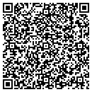 QR-код с контактной информацией организации ООО Асвик групп