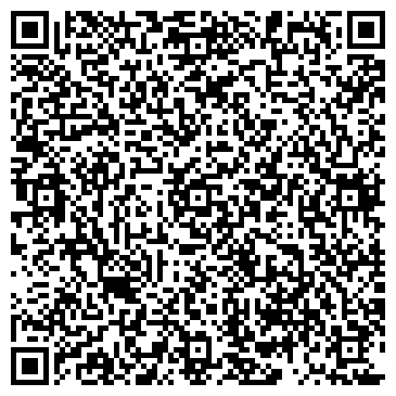 QR-код с контактной информацией организации ООО Армада