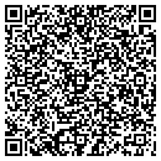 QR-код с контактной информацией организации СВЕТИК