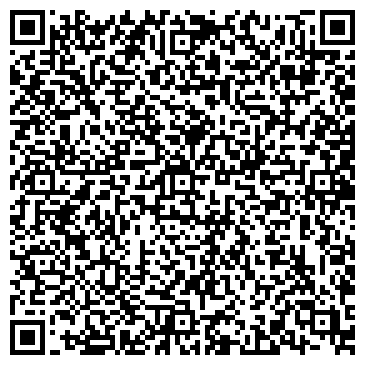 QR-код с контактной информацией организации ООО ПРИБОР - СЕРВИС - ЮГ