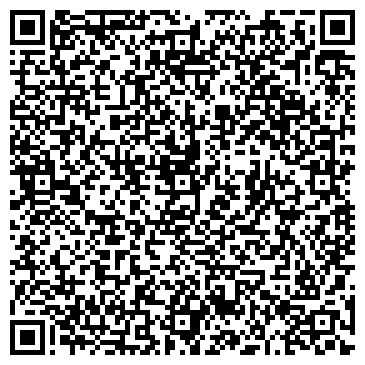 QR-код с контактной информацией организации СНЕЖИНКА ТОВАРИЩЕСТВО НА ВЕРЕ