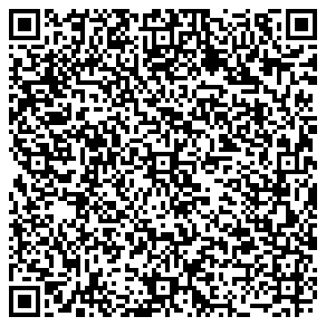 QR-код с контактной информацией организации ООО "Склад Консалт" Самара