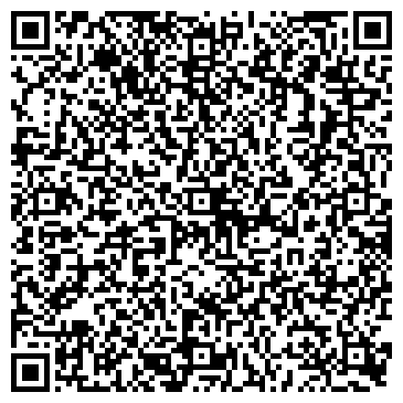 QR-код с контактной информацией организации Магазин моделей на радиоуправление