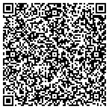 QR-код с контактной информацией организации Аppartus