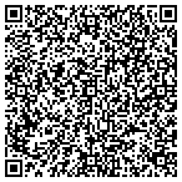 QR-код с контактной информацией организации ООО Тара - 24