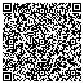 QR-код с контактной информацией организации ТехноСкупка