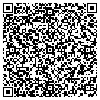 QR-код с контактной информацией организации Маруся рукодельница