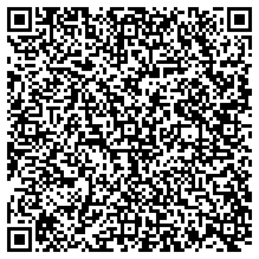 QR-код с контактной информацией организации ООО Apple Premium Сервис