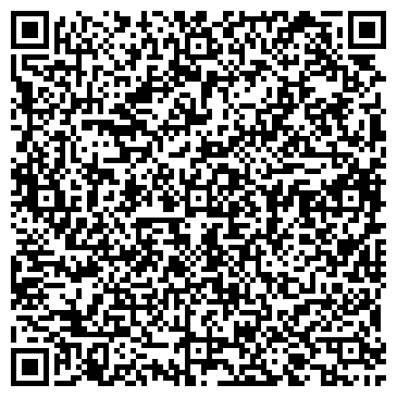 QR-код с контактной информацией организации ООО Водосток групп