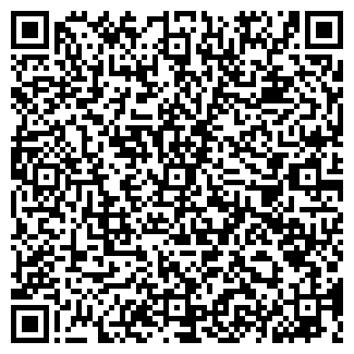 QR-код с контактной информацией организации ООО Мастер-Техник