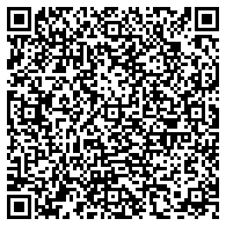 QR-код с контактной информацией организации ИП QazGulder