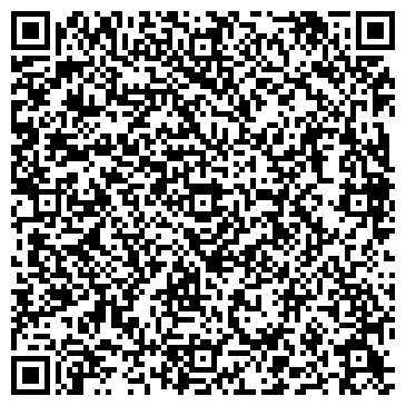 QR-код с контактной информацией организации "5GN" Северодвинск
