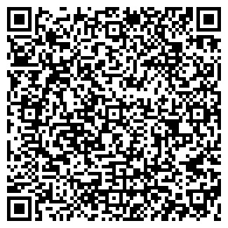 QR-код с контактной информацией организации ООО Визус - 2