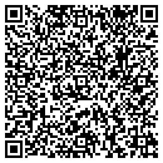 QR-код с контактной информацией организации ООО Like - Строй