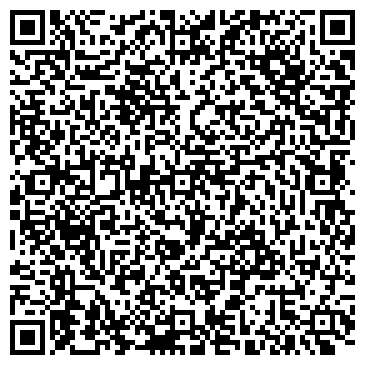 QR-код с контактной информацией организации ООО ССС Такси