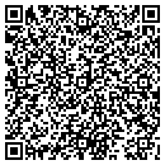 QR-код с контактной информацией организации ООО Бункер