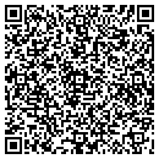 QR-код с контактной информацией организации ЯЖЕНКА