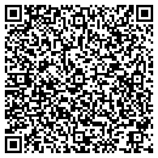 QR-код с контактной информацией организации ООО Quasar