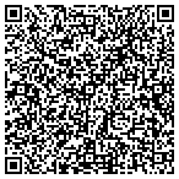 QR-код с контактной информацией организации ООО Эверест