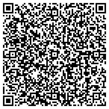 QR-код с контактной информацией организации ООО ПроминвестГРУПП