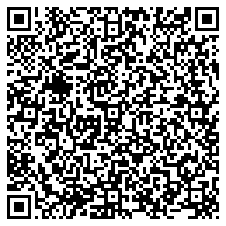 QR-код с контактной информацией организации EduBerry