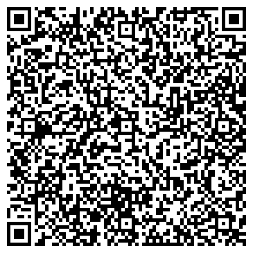 QR-код с контактной информацией организации ООО Премиум Сервис