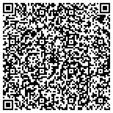 QR-код с контактной информацией организации ООО Деревянные Дома Скрипко