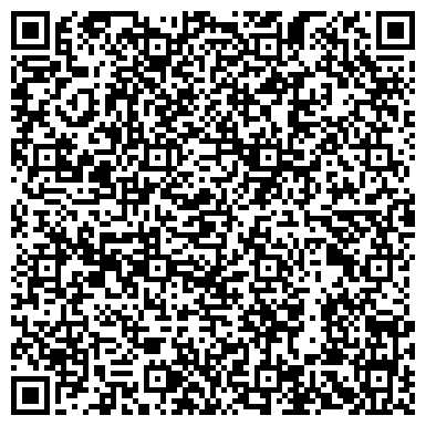 QR-код с контактной информацией организации Оригинальные запчасти Камаз