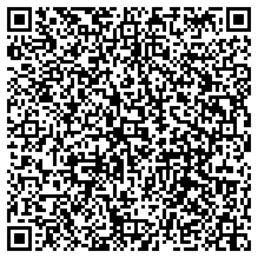 QR-код с контактной информацией организации ООО Мой Кабинет