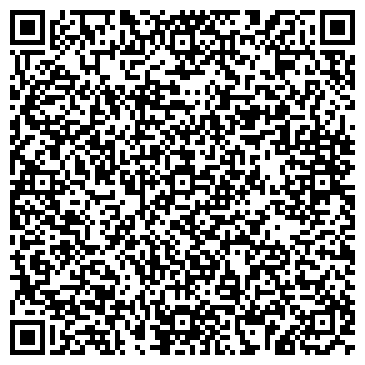 QR-код с контактной информацией организации Барселона Онлайн Эксперт