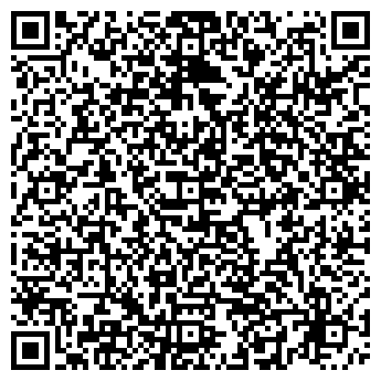 QR-код с контактной информацией организации Новая-печать.рф
