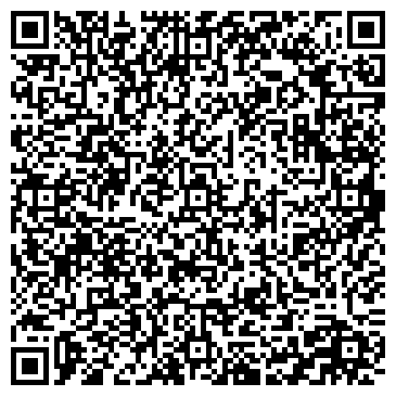 QR-код с контактной информацией организации ООО ТехПромТекстиль