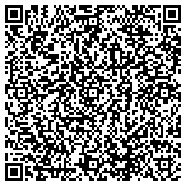QR-код с контактной информацией организации ООО Сунгари