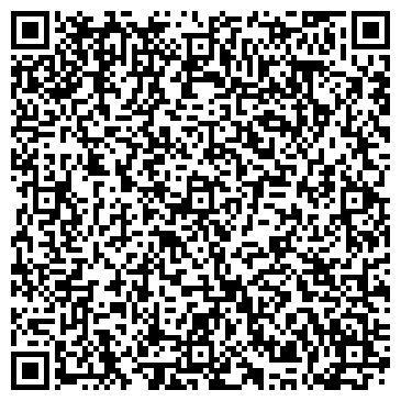 QR-код с контактной информацией организации SoftOpt